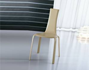 Стул Ciacci Roxy 1765, Roxy 1765