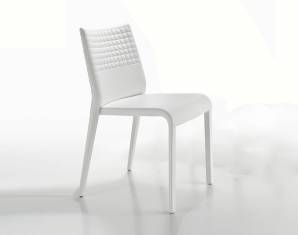 Стул Ciacci Royal 1813, Royal 1813