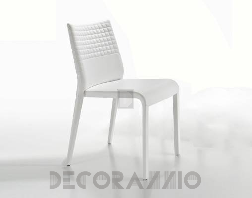 Стул Ciacci Royal 1813 - Royal 1813