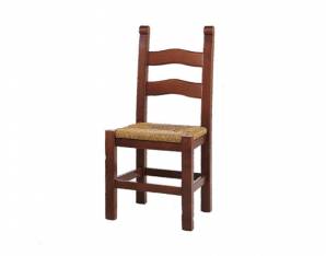 Стул Di Lazzaro RUSTICA   491, RUSTICA   491