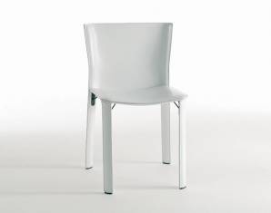 Стул Fasem S   92, S   92