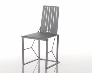 Стул Bysteel S003, S003