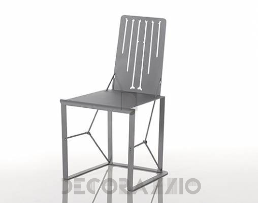 Стул Bysteel S003 - S003
