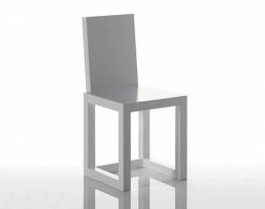 Стул Bysteel S005, S005