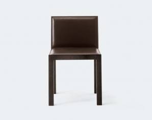 Стул Emmemobili S114W, S114W