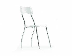 Стул Ozzio S146 FISSOPLA, S146 FISSOPLA