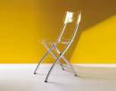 Стул