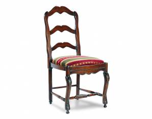 Стул Francesco Molon S193, S193