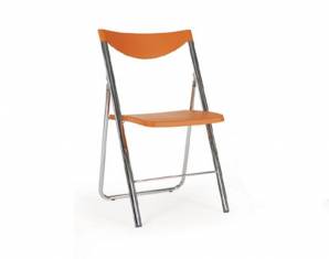 Стул Ozzio S260 NOBYS, S260 NOBYS
