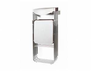 Стул Ozzio S261 NOBYS CARRELLO, S261 NOBYS CARRELLO