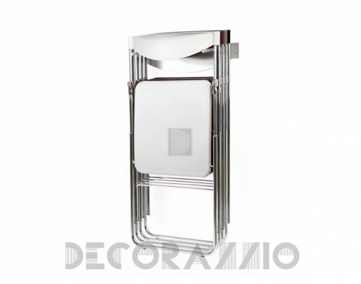 Стул Ozzio S261 NOBYS CARRELLO - S261 NOBYS CARRELLO