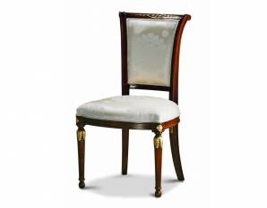 Стул Francesco Molon S268, S268