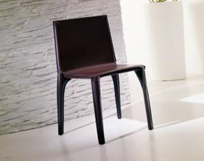 Стул Ozzio S280 BULL, S280 BULL