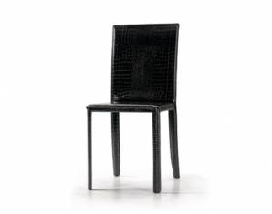 Стул Ozzio S290 MANHATTAN, S290 MANHATTAN