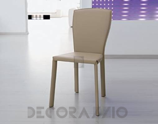 Стул Ozzio S302 MINUETTO - S302 MINUETTO