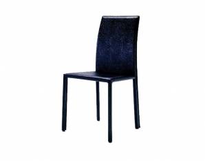 Стул Ozzio S310 CITY, S310 CITY