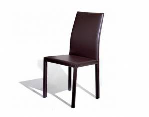 Стул Ozzio S320 INN, S320 INN