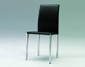 Стул Ozzio S325 TOWN, S325 TOWN
