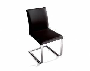 Стул Ozzio S326 SHAPE, S326 SHAPE