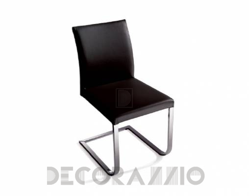 Стул Ozzio S326 SHAPE - S326 SHAPE