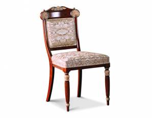 Стул Francesco Molon S328, S328
