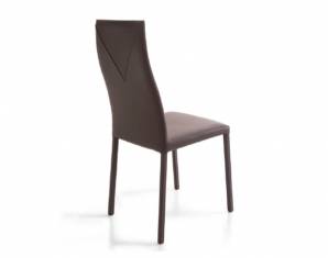 Стул Ozzio S328 NATURAL, S328 NATURAL