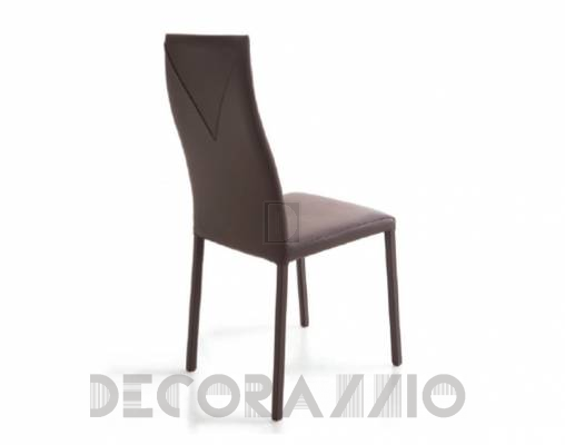 Стул Ozzio S328 NATURAL - S328 NATURAL