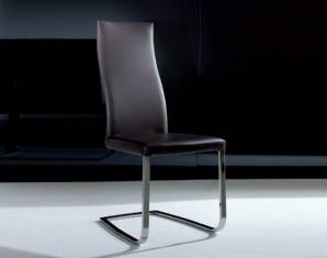 Стул Ozzio S329 SOUL, S329 SOUL