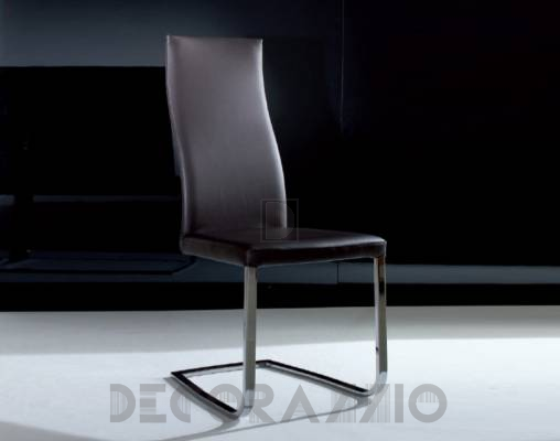 Стул Ozzio S329 SOUL - S329 SOUL
