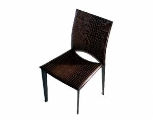 Стул Ozzio S330 VIVA, S330 VIVA