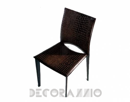 Стул Ozzio S330 VIVA - S330 VIVA