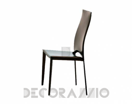 Стул Ozzio S340 VIVALTA - S340 VIVALTA