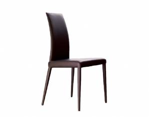 Стул Ozzio S355 OCEANIA, S355 OCEANIA