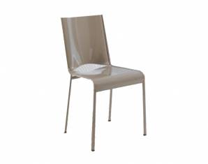 Стул Ozzio S400 KAI, S400 KAI