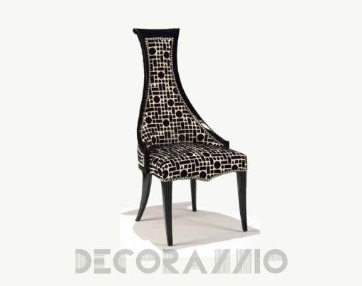 Стул Francesco Molon S507 - S507
