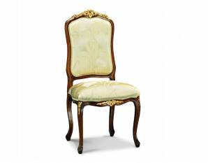 Стул Francesco Molon S67, S67
