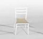 Стул Casprini SABRINA - SABRINA hard seat 5