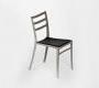 Стул Casprini SABRINA - SABRINA Soft Seat A Ecoleather