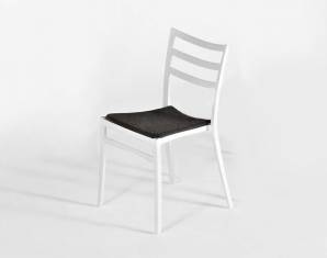 Стул Casprini SABRINA, SABRINA Soft Seat B