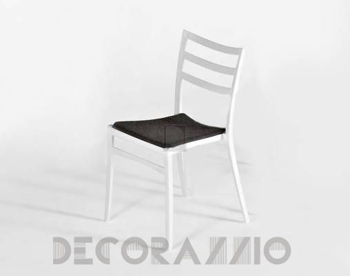 Стул Casprini SABRINA - SABRINA Soft Seat B