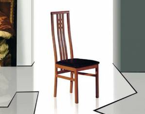 Стул Di Lazzaro SCACCHI   306, SCACCHI   306