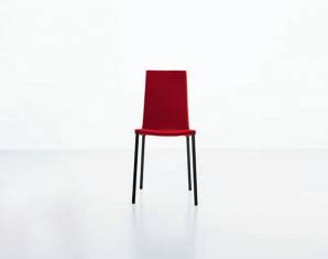 Стул Miniforms SD 010, SD 010