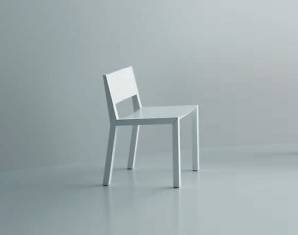 Стул Miniforms sD 03, sD 03