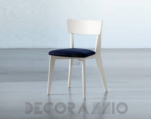 Стул Miniforms sD 11 - sD 11