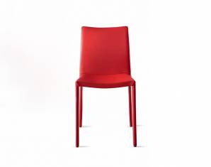 Стул Miniforms SD 360, SD 360