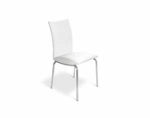 Стул Fenice SD202, SD202