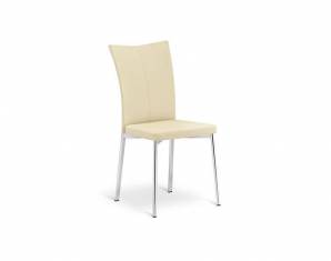 Стул Fenice SD202, SD204