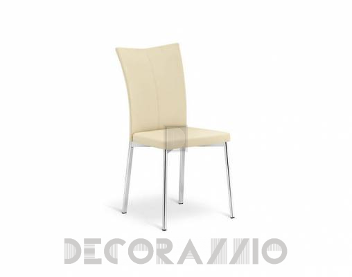 Стул Fenice SD202 - SD204