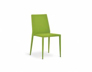 Стул Fenice SD211, SD211
