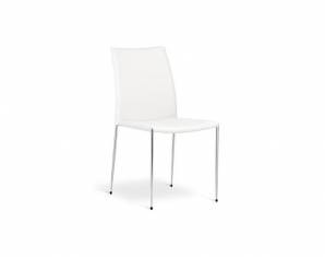Стул Fenice SD211, SD215